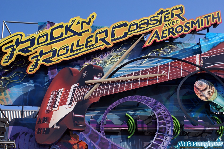 rock n roller coaster starring aerosmith