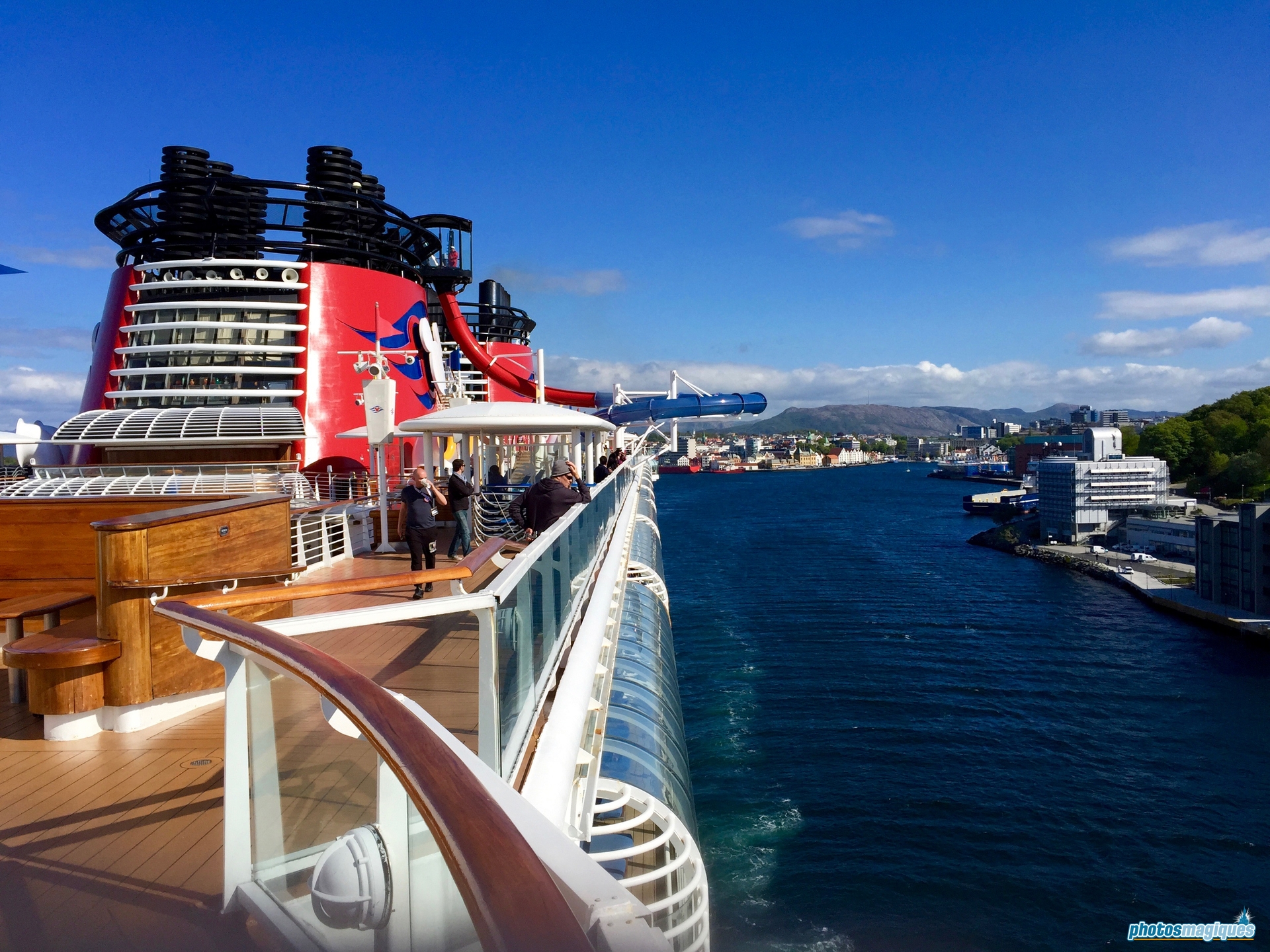 disney cruise europe tripadvisor